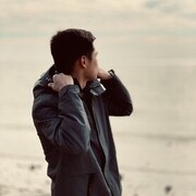 ���������� ��������, ���� ����� �����, 24 ����, ������������ ��� ������, ����� � ���������