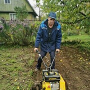 ���������� �����, ���� ������� �����, 57 ���, ������������ 