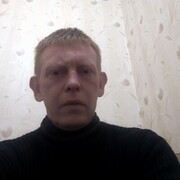   ,  , 40