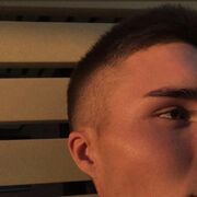 ���������� ������������, ���� ������� ������, 28 ���, ������������ ��� ������, ����� � ���������