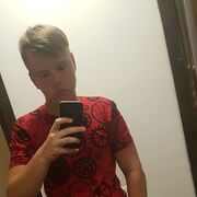  ,   , 21 ,   ,   