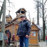   ,   , 56 ,  