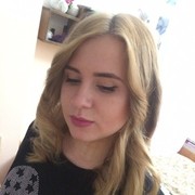 ���������� ����, ���� ������� �������, 25 ���, ������������ ��� ������, ����� � ���������, c�������� ���������