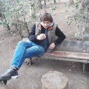  ,   Soso, 30 ,   ,   , c , 