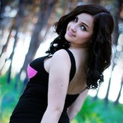 ���������� ��������������, ���� ������� Alina, 33 ����, ������������ ��� ������