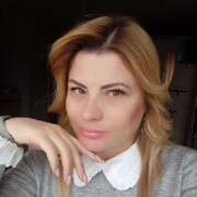  ,   Olga, 45 ,   c 