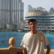 ���������� �����, ���� ����� Myrat, 23 ����, ������������ ��� ������, ����� � ���������