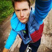  ,   FIL, 35 ,   ,   