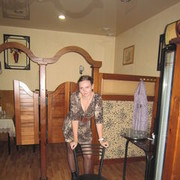  ,    07, 35 ,     , c 