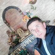 ���������� ������, ���� ������� Chirozhddin, 30 ���, ������������ ��� ������, ����� � ���������