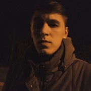  ,   , 26 ,   ,   , c 