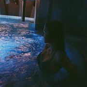 ���������� ������, ���� ������� �����, 25 ���, ������������ ��� ������, ����� � ���������, c�������� ���������