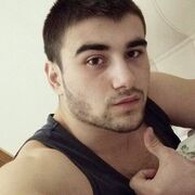 ���������� �������, ���� ������� Rustam, 39 ���, ������������ 