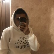  ,   Tilman, 21 ,     , c 