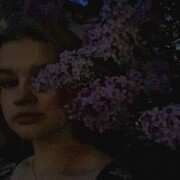  ,   , 22 ,     , 