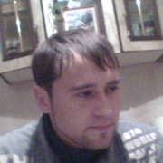  --,  Lexxxx, 41