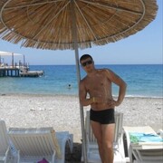 ���������� �������, ���� ������� ������, 38 ���, ������������ ��� ������, ����� � ���������