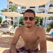  ,   Akram, 31 ,   ,   , c 