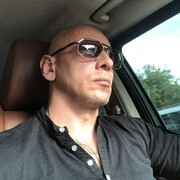  --,   , 39 ,   ,   , c 