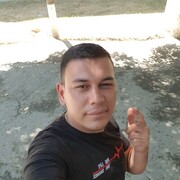  ,  SHAVKAT, 32