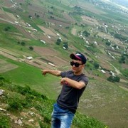 ,   MISTER X, 32 ,   ,   , c 