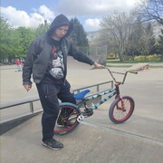  ,   , 28 ,   ,   , c 