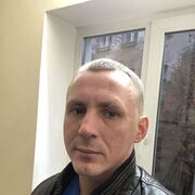 ���������� �����-���������, ���� ������� ��������, 37 ���, ������������ ��� ������