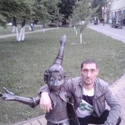 ���������� ���������, ���� ������� ������, 45 ���, ������������ ��� ������, ����� � ���������, c�������� ���������