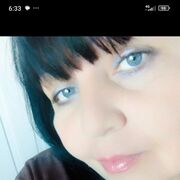  Rishon LeZiyyon,  Galina, 43