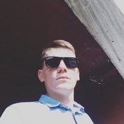 ���������� ����, ���� ����� �����, 25 ���, ������������ ��� ������, ����� � ���������, c�������� ���������