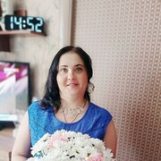 ���������� �����, ���� ������� �������, 46 ���, ������������ 