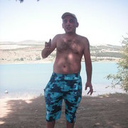 ���������� �������, ���� ������� Kuper, 40 ���, ������������ ��� ������, ����� � ���������, c�������� ���������