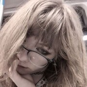  ,   , 18 ,     , c 