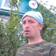  ,    Igor, 37 ,   ,   