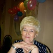 ���������� �����, ���� ������� ������, 71 ���, ������������ 