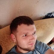  ,  , 31