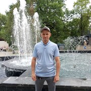  ,   , 47 ,   c 