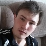 ���������� ��������, ������� ������, 27