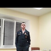  ,   , 24 ,   ,   , c 