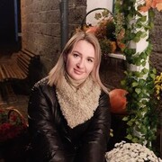  ,   , 38 ,     , c 