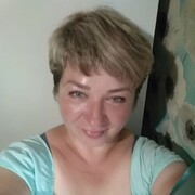  ,   , 51 ,  