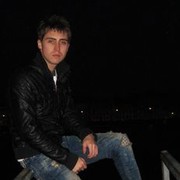  ,   , 34 ,     , c , 