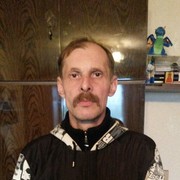 ���������� ������, ���� ������� �������, 65 ���, ������������ ��� ����� � ���������, c�������� ���������