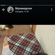  ,  , 22