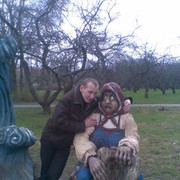 ���������� �����, ���� ������� Father, 50 ���, ������������ 