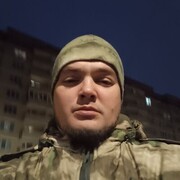 ���������� ������, ���� ������� �������, 37 ���, ������������ ��� ������, ����� � ���������