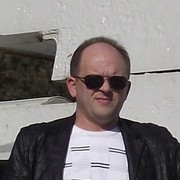 ���������� �����-���������, ���� ������� ����, 49 ���, ������������ ��� ������, ����� � ���������, c�������� ���������