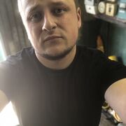 ���������� ����, ���� ������� �������, 30 ���, ������������ ��� ������, ����� � ���������, c�������� ���������