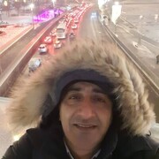 ���������� ������, ���� ������� ������, 45 ���, ������������ ��� ������, ����� � ���������