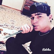 ���������� �����������, ���� ����� Israil, 25 ���, ������������ ��� ������, ����� � ���������